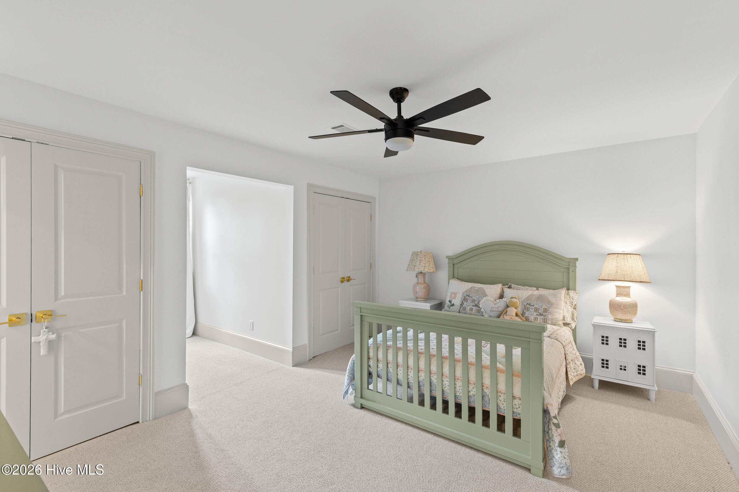 3810 Inverness Way Martinez, GA 30907 - Photo 28 of 58 Gallery Image 28