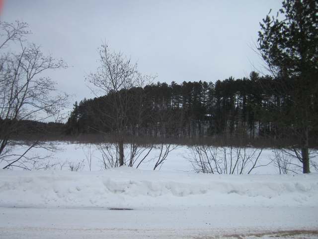 6500 East Buckatabon Road Conover, WI 54519 - Photo 2 of 10 Gallery Image 2