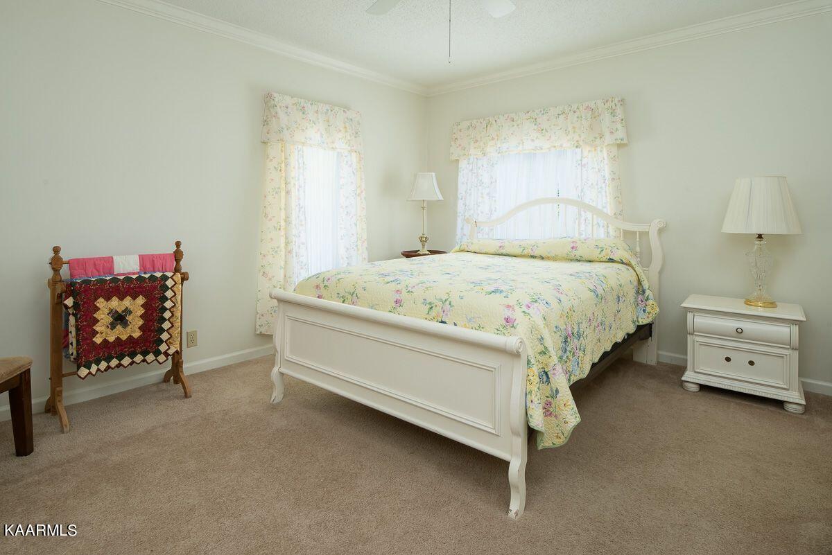 172 Smith Road Clinton, TN 37716 - Photo 11 of 23 Primary BR