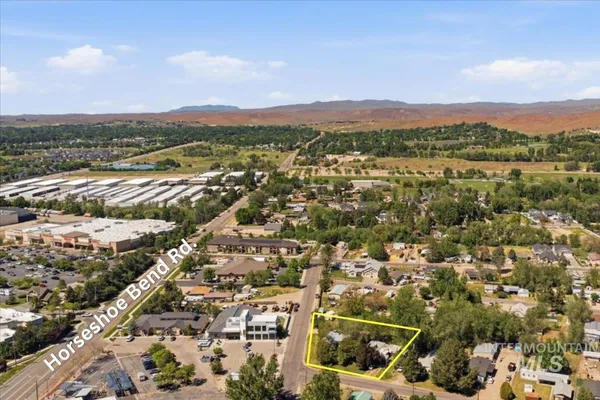 $780,000 | 10426 West Claudia Road, Boise, ID 83714