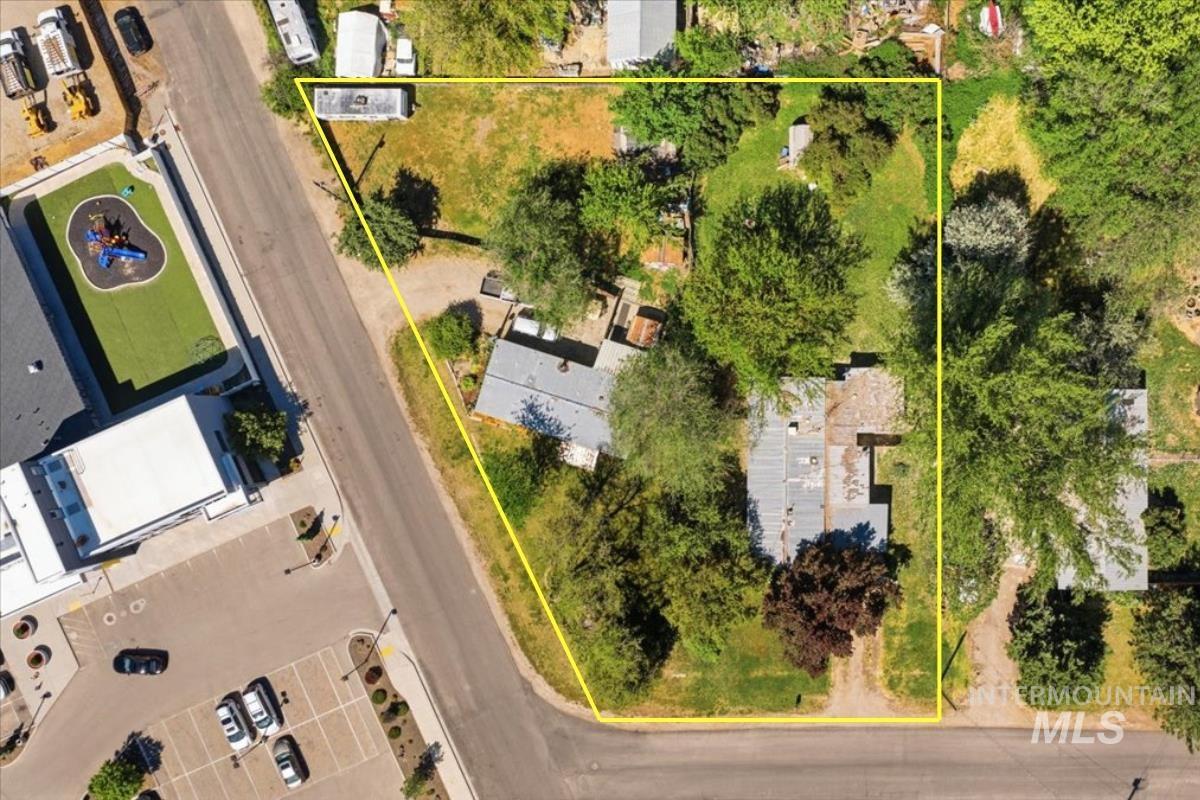 10426 West Claudia Road Boise, ID 83714 - Photo 6 of 6
