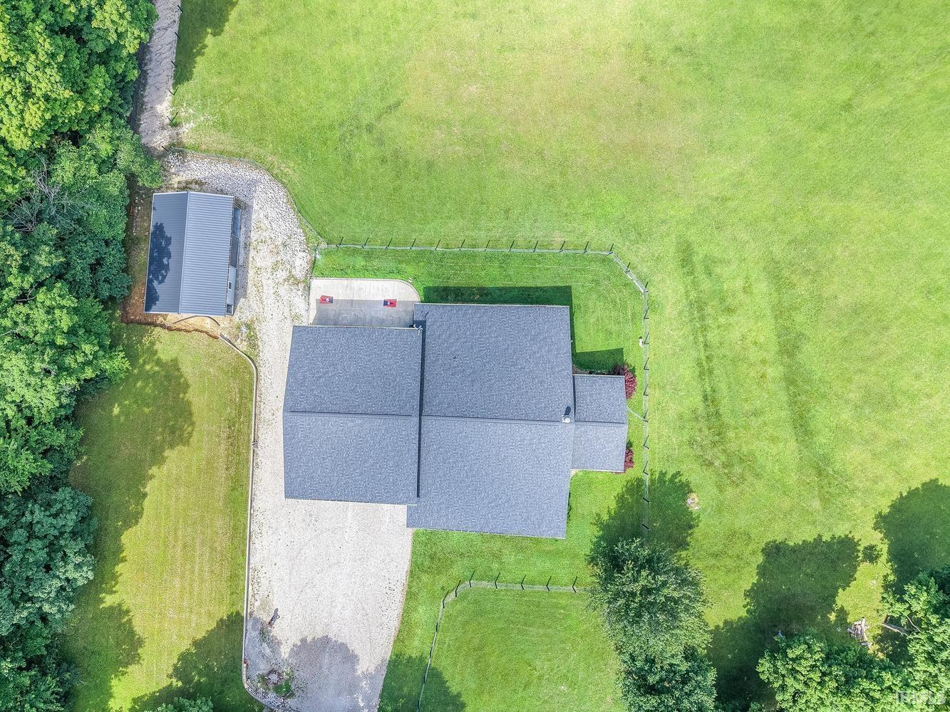 7750 South Rockport Road Bloomington, IN 47403 - Photo 39 of 50