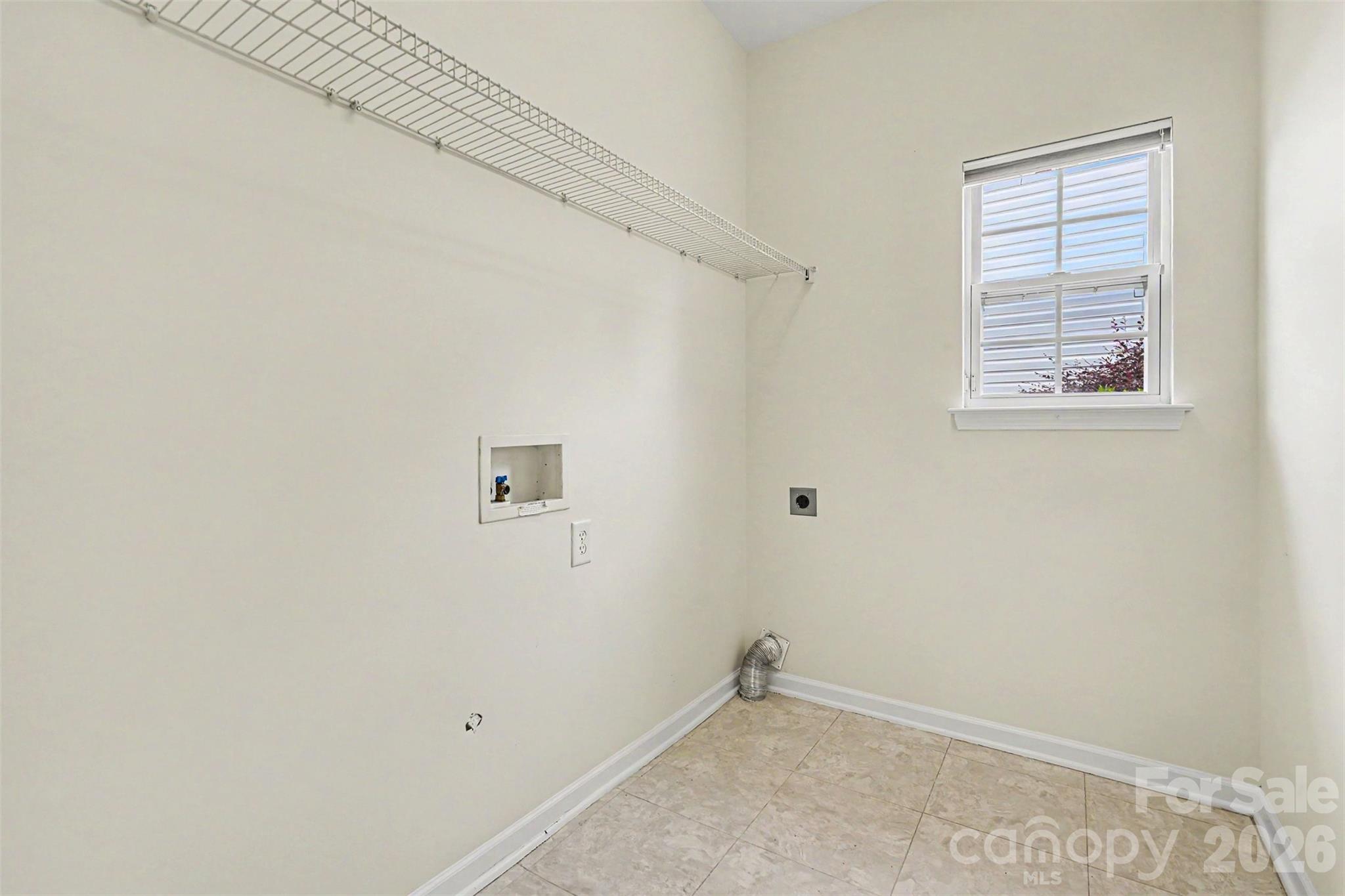 877 Platinum Drive Fort Mill, SC 29708 - Photo 24 of 35