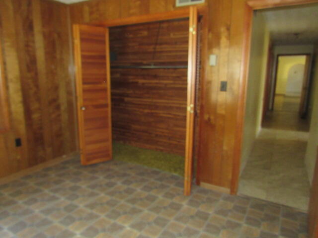 5160 Moorefield Road Carlisle, KY 40311 - Photo 29 of 33 IMG_1016