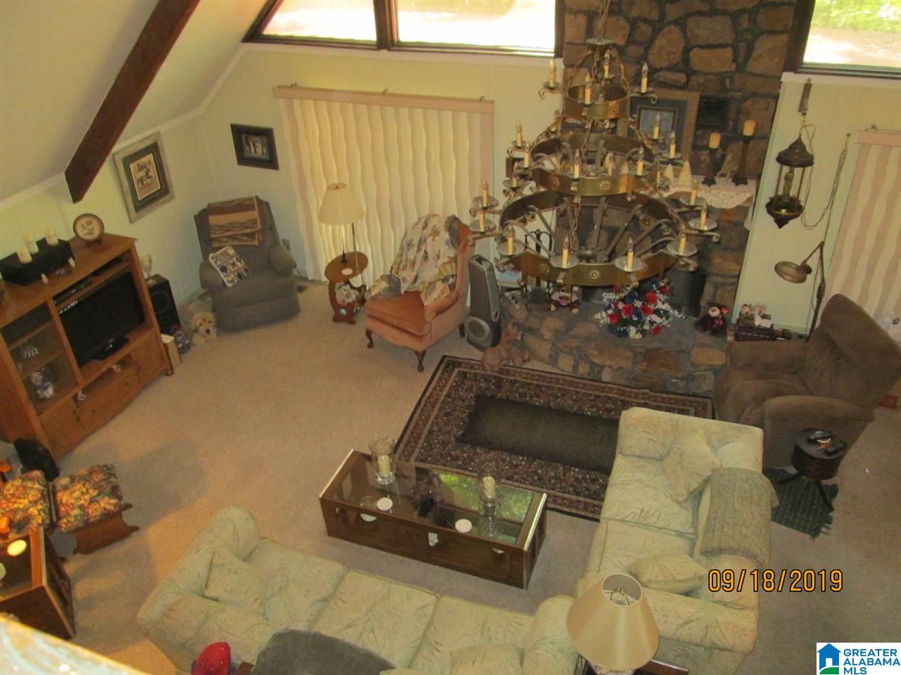 86 Red Valley Circle Remlap, AL 35133 - Photo 20 of 46