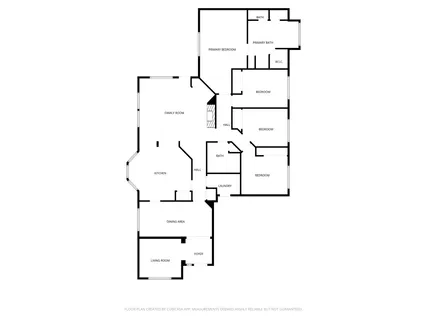 $369,000 | 19314 Cloud Peak Drive, Tomball, TX 77377