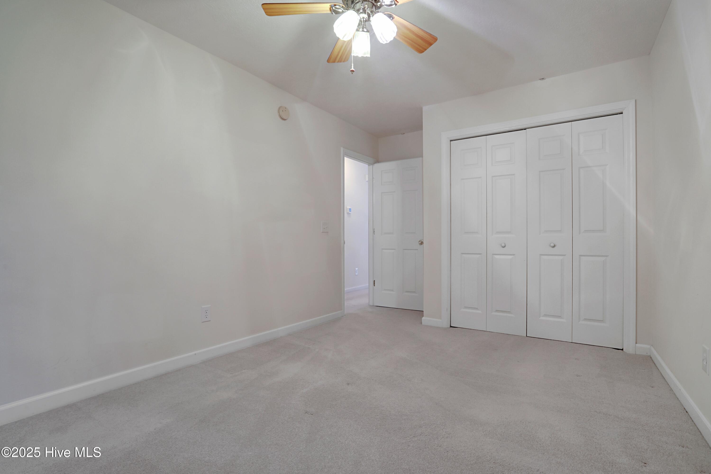 80 Turner Road Boiling Spring Lakes, NC 28461 - Photo 22 of 33 HP3V6A5848