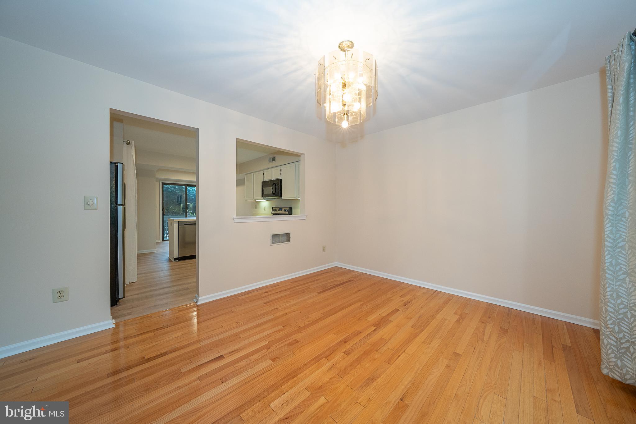 16 Harrison Road West, Unit 16 West Chester, PA 19380 - Photo 18 of 53