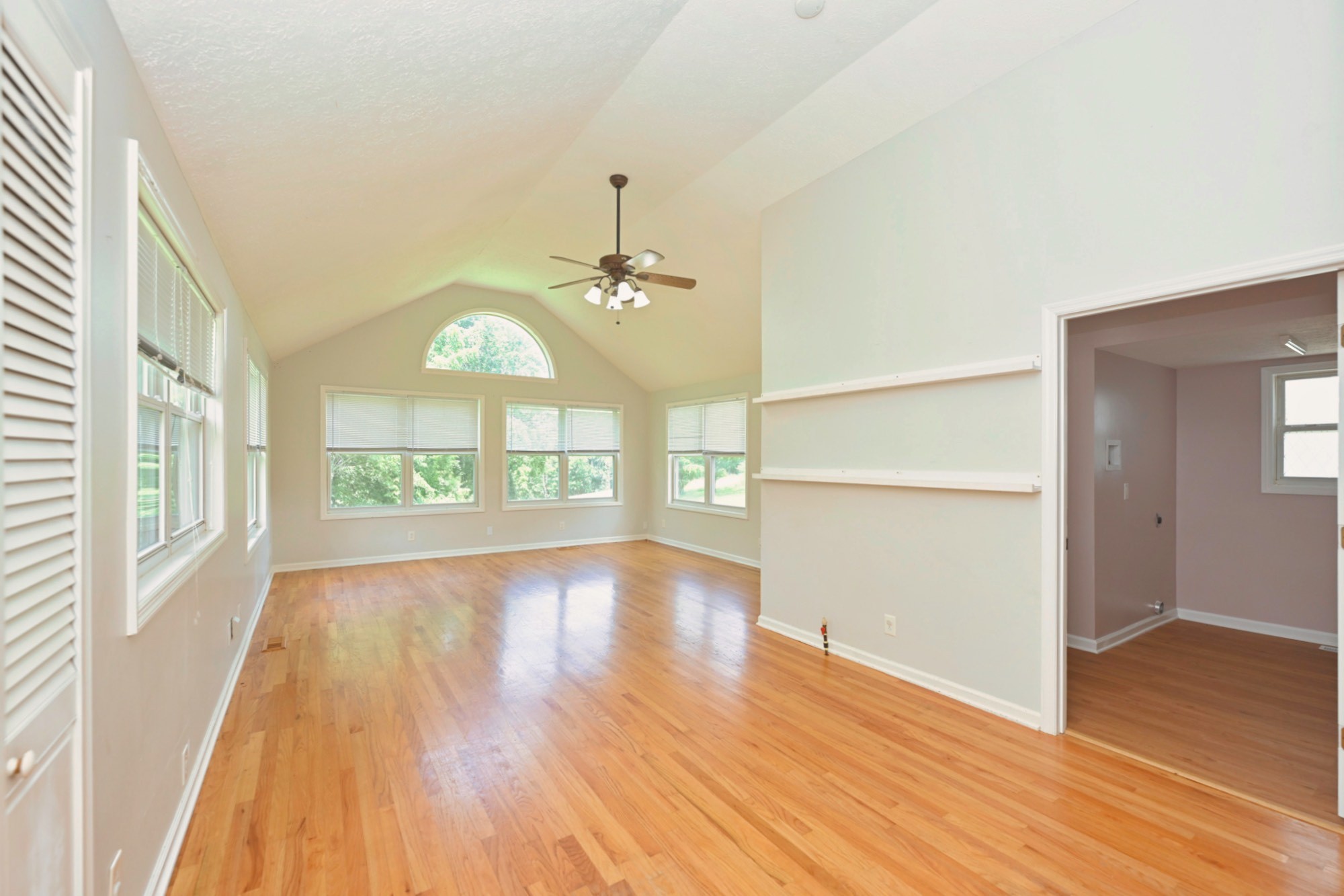 5658 Dividing Ridge Road Goodlettsville, TN 37072 - Photo 28 of 55