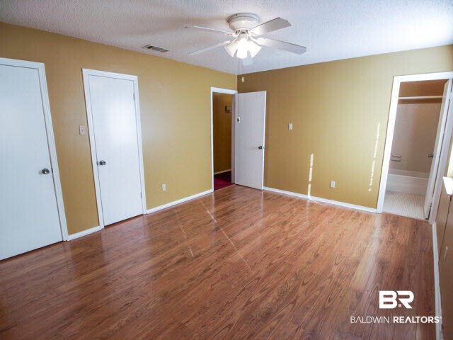 5829 Woodgate Road Mobile, AL 36609 - Photo 13 of 19
