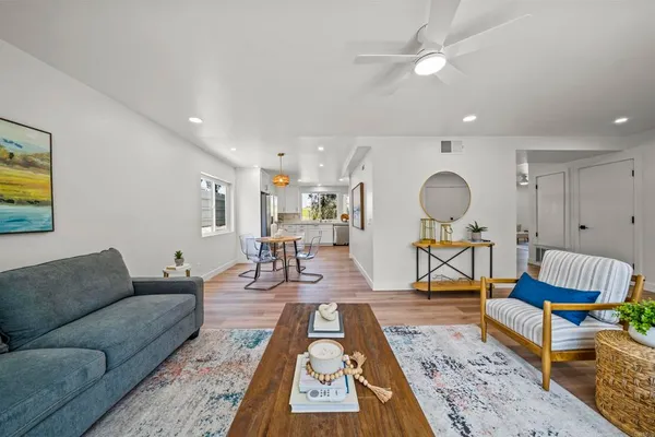 $1,120,000 | 223 Cottingham Court, Oceanside, CA 92054