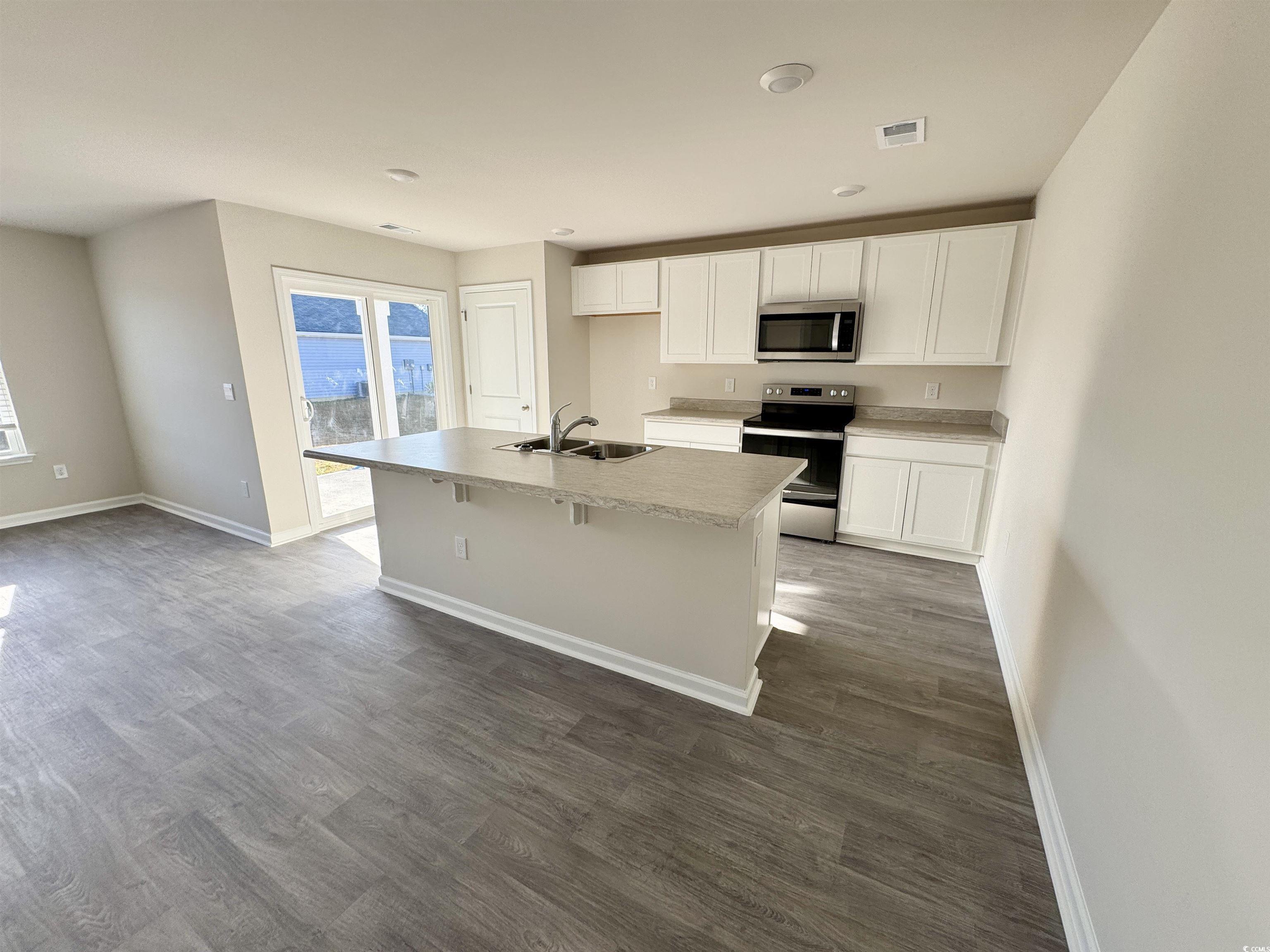 141 Bud Drive Longs, SC 29568 - Photo 13 of 27