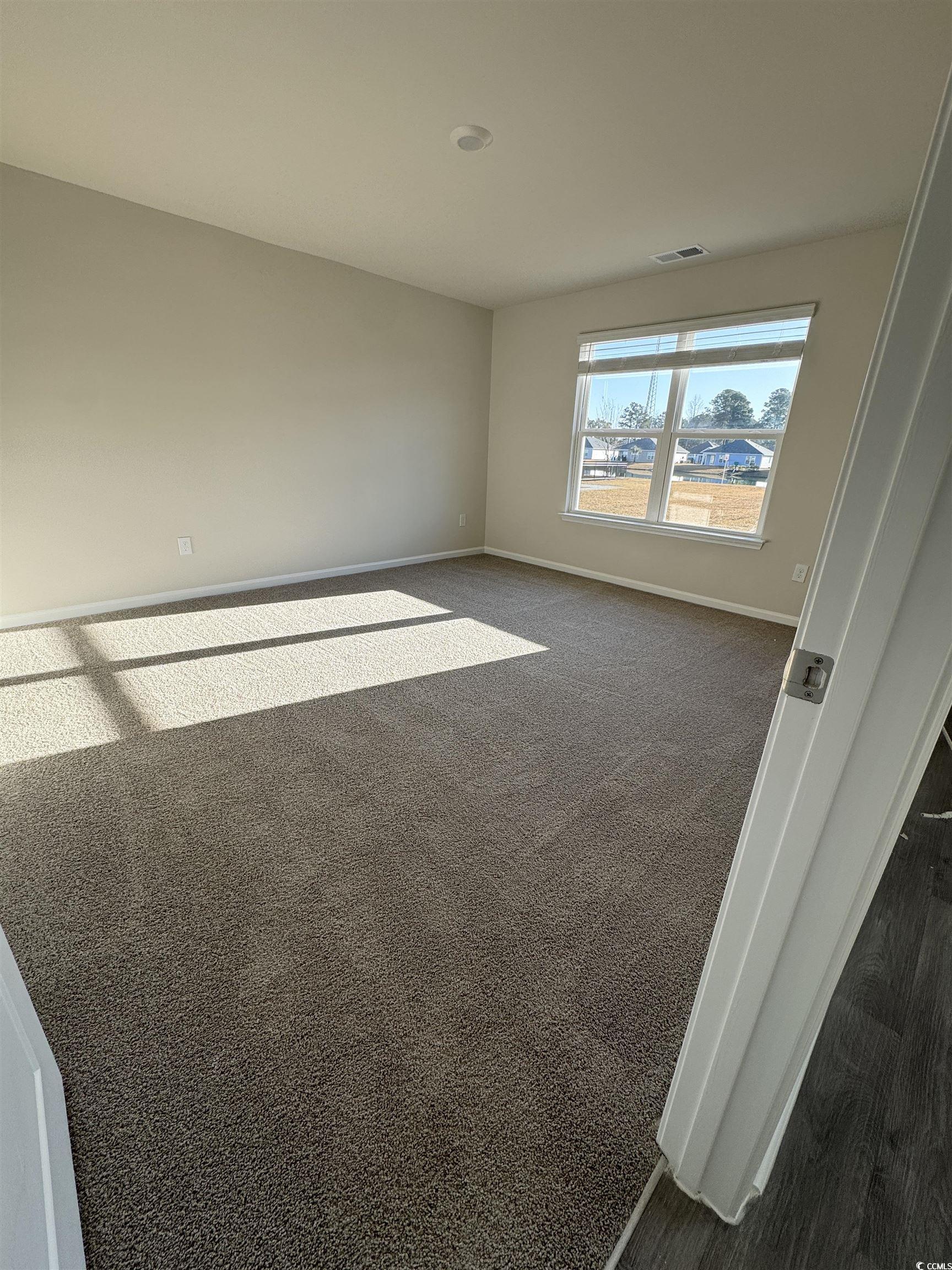 141 Bud Drive Longs, SC 29568 - Photo 14 of 27