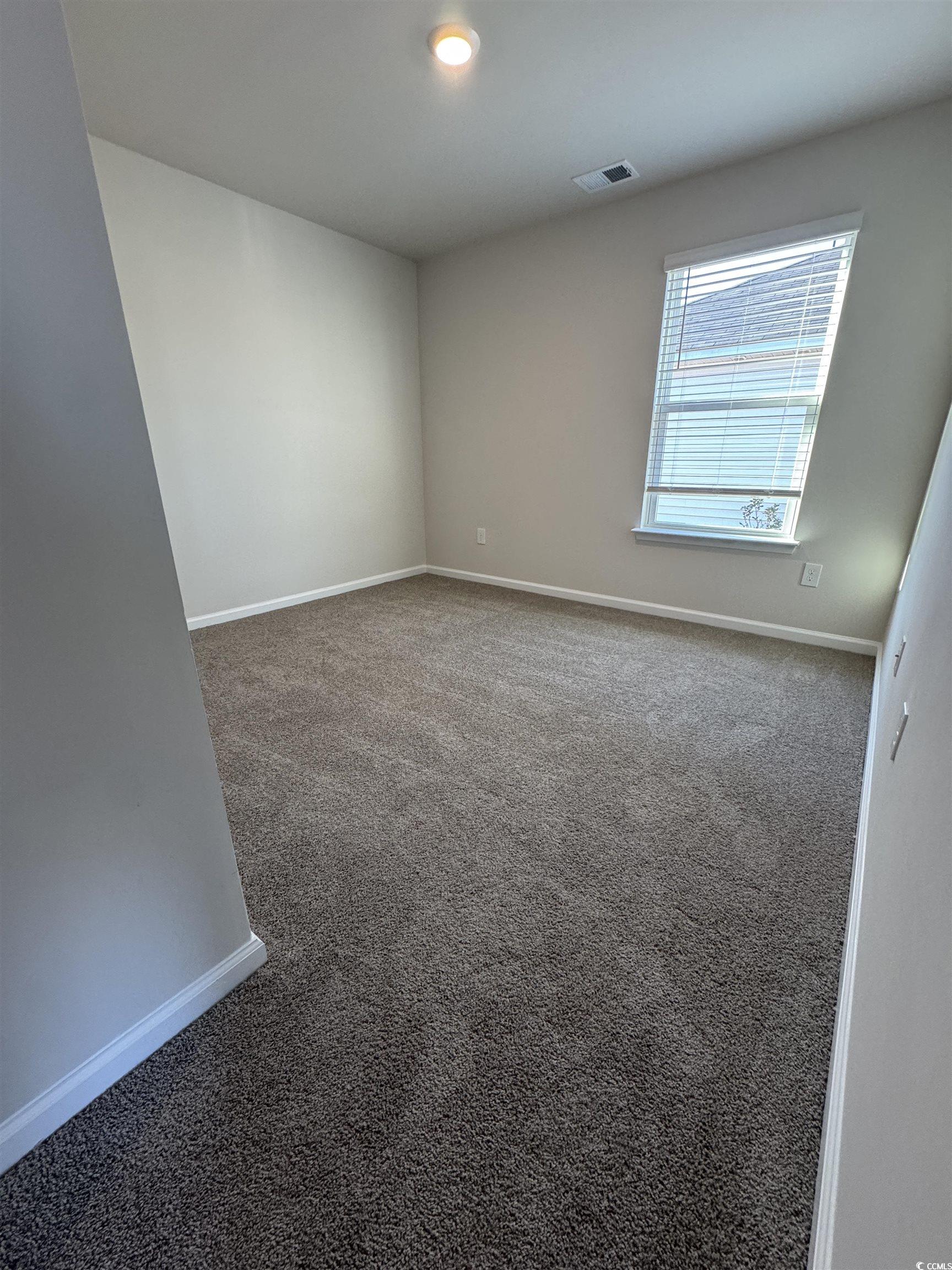 141 Bud Drive Longs, SC 29568 - Photo 20 of 27