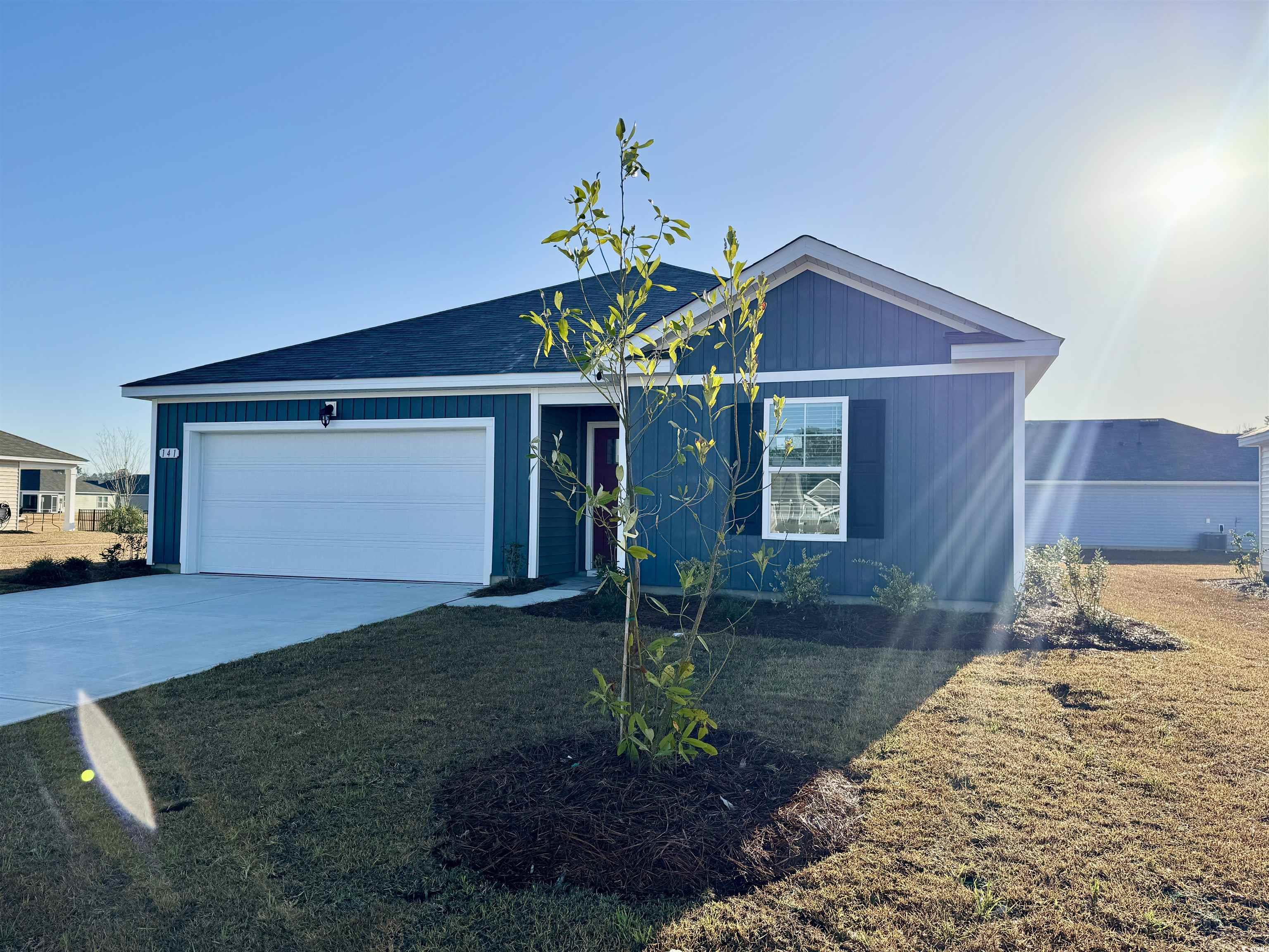 141 Bud Drive Longs, SC 29568 - Photo 2 of 27