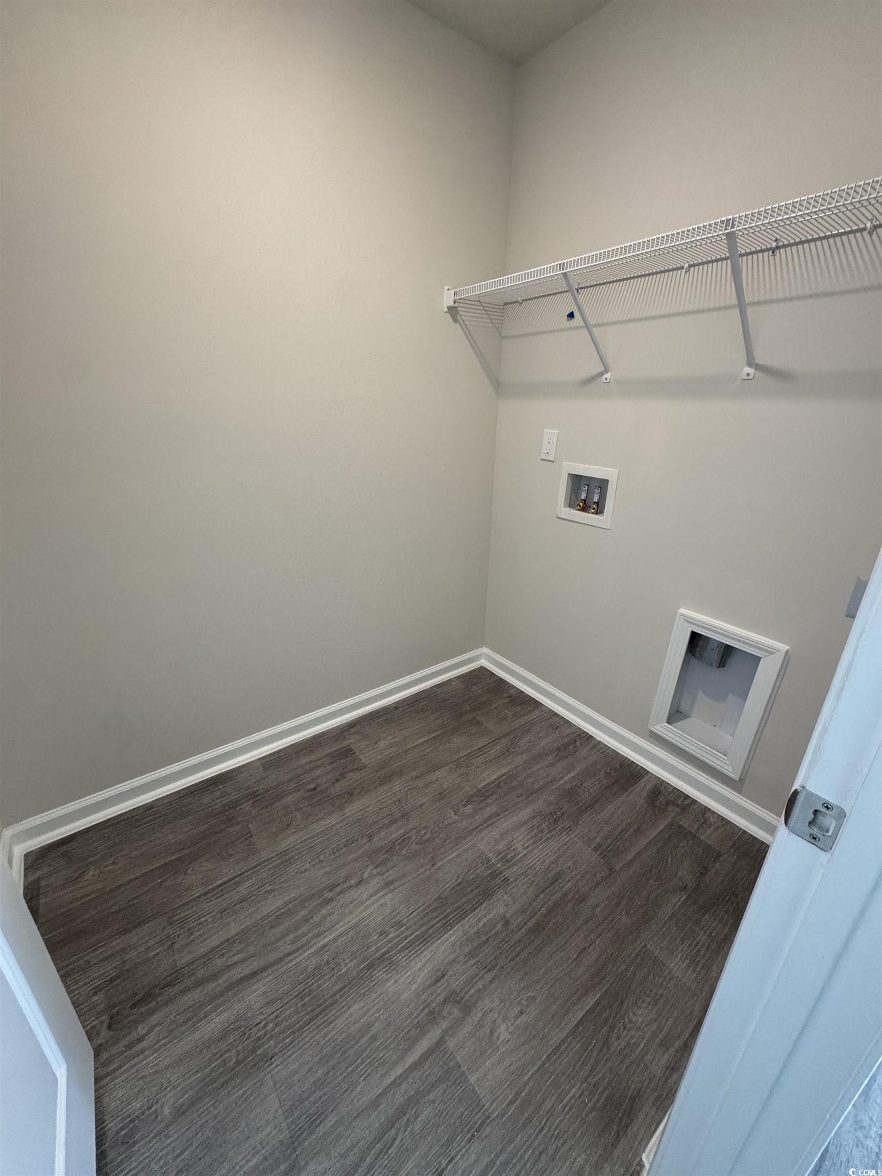 141 Bud Drive Longs, SC 29568 - Photo 23 of 27