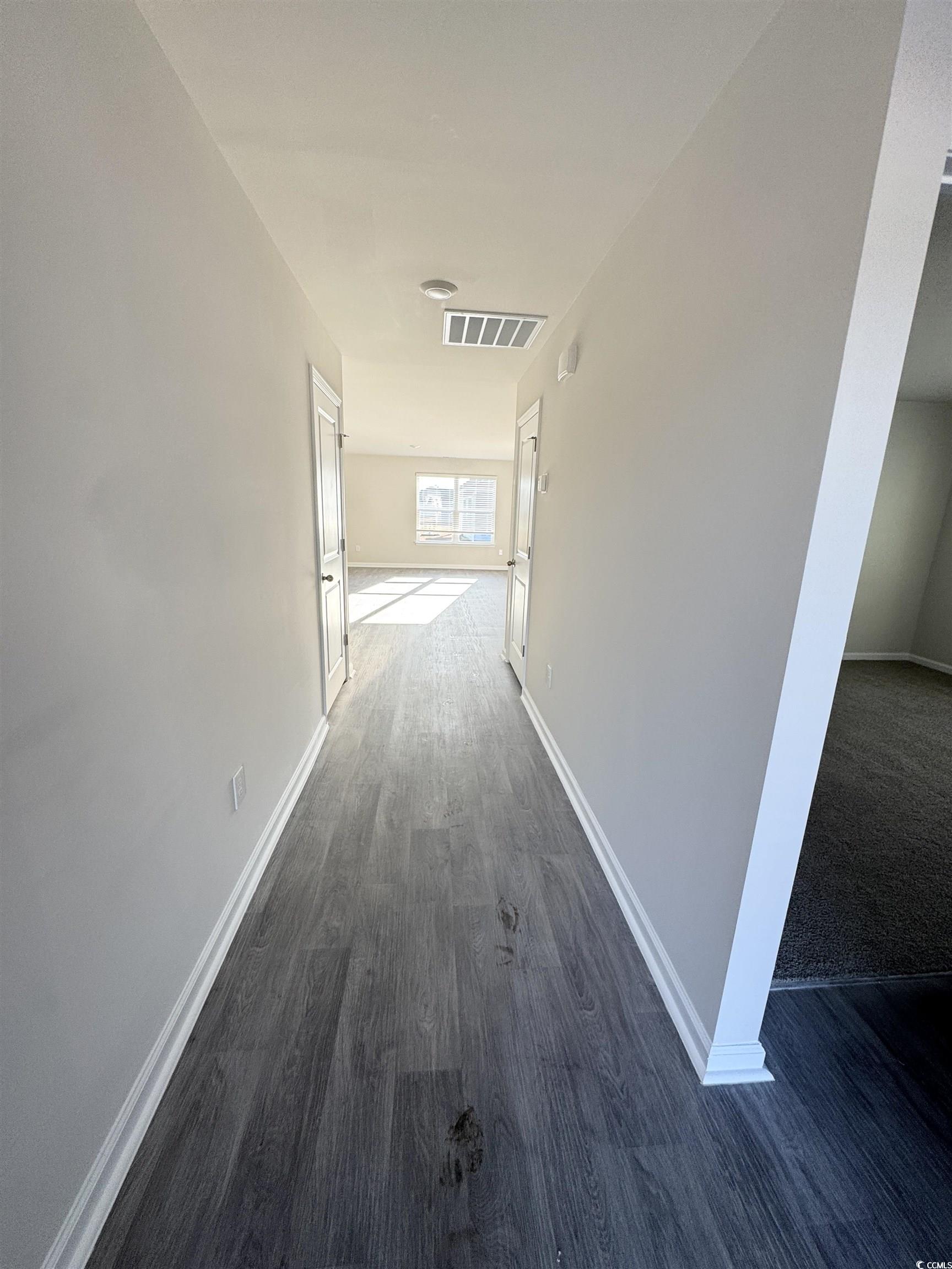 141 Bud Drive Longs, SC 29568 - Photo 4 of 27