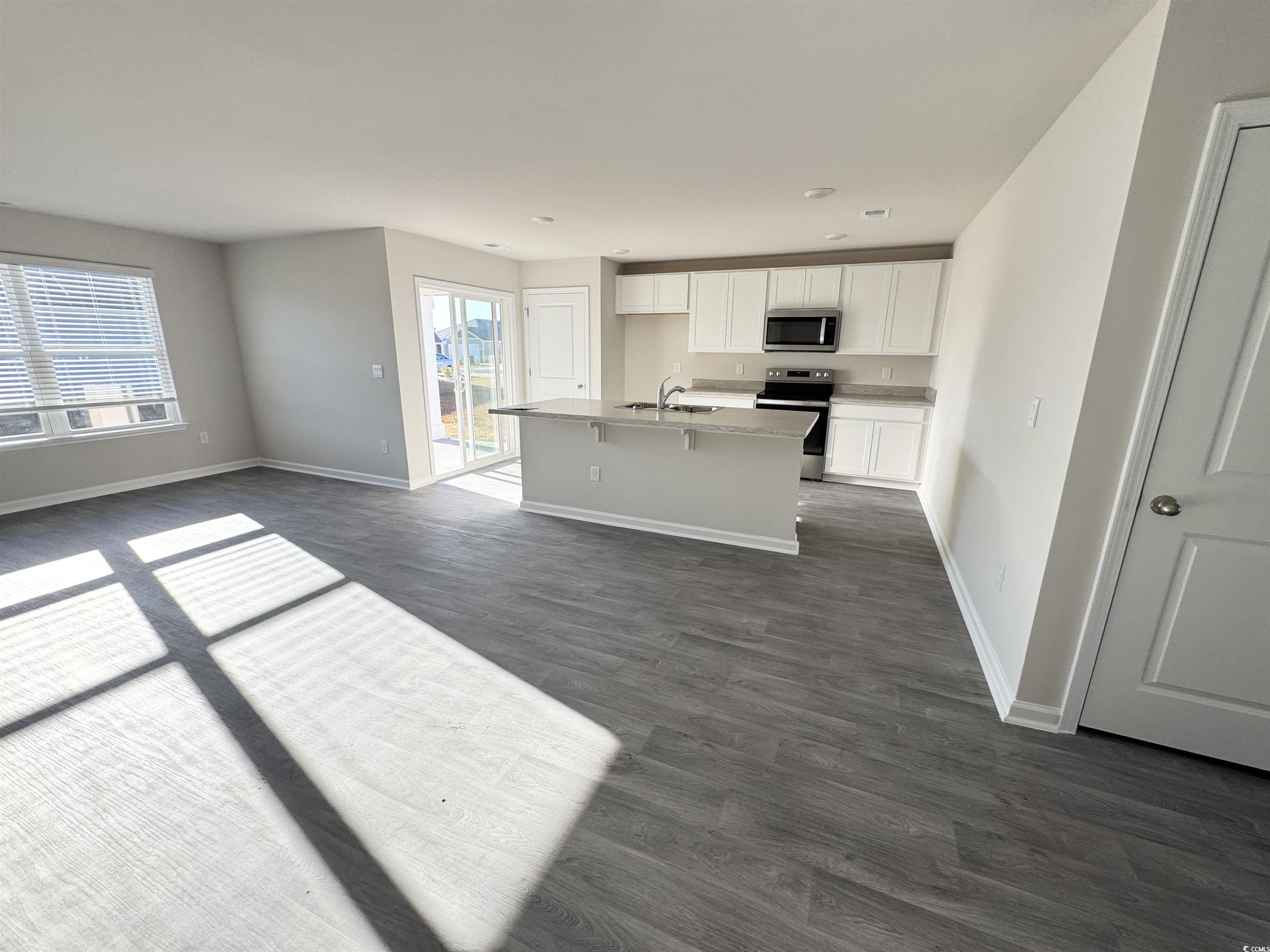 141 Bud Drive Longs, SC 29568 - Photo 7 of 27