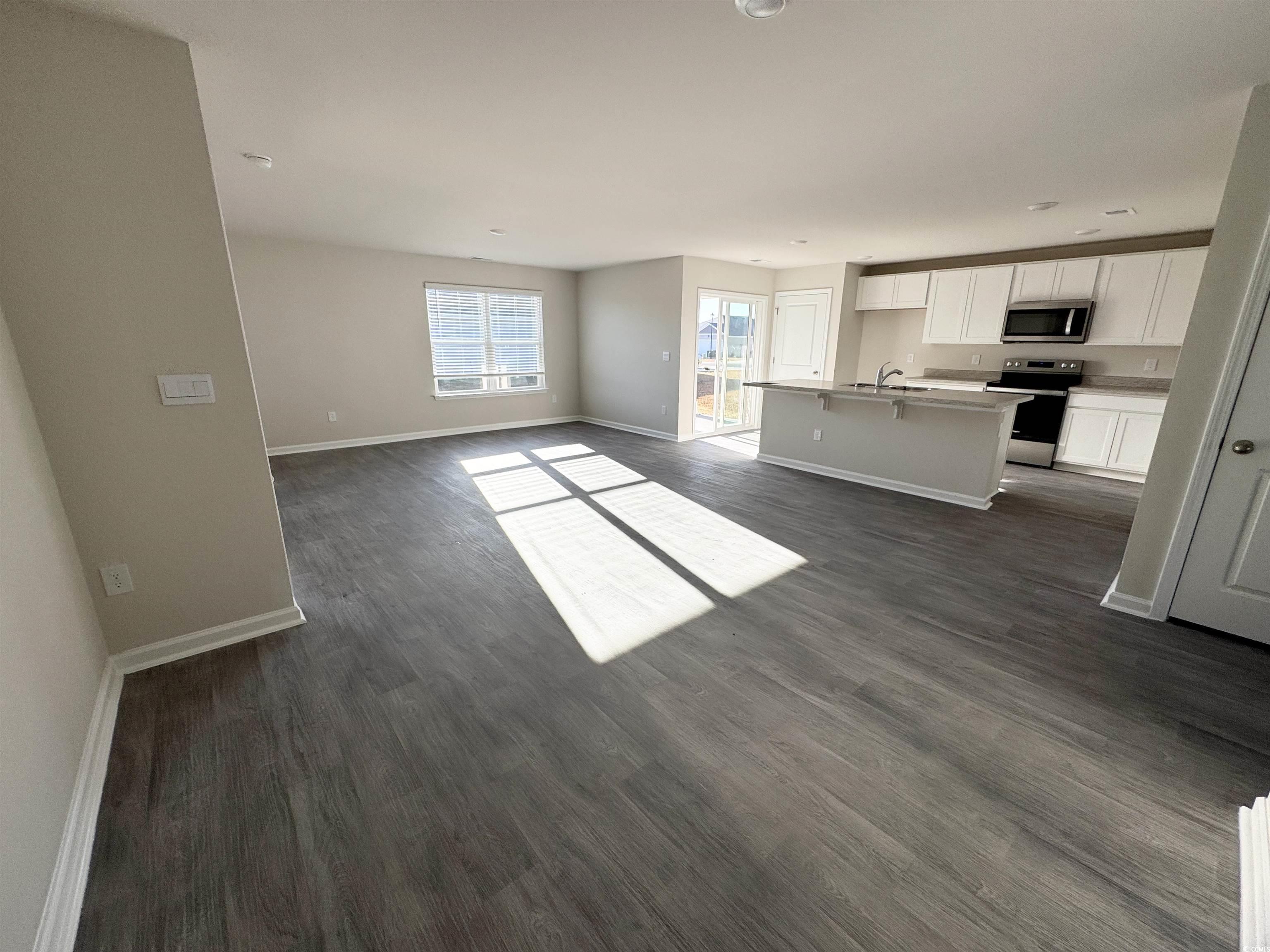 141 Bud Drive Longs, SC 29568 - Photo 8 of 27