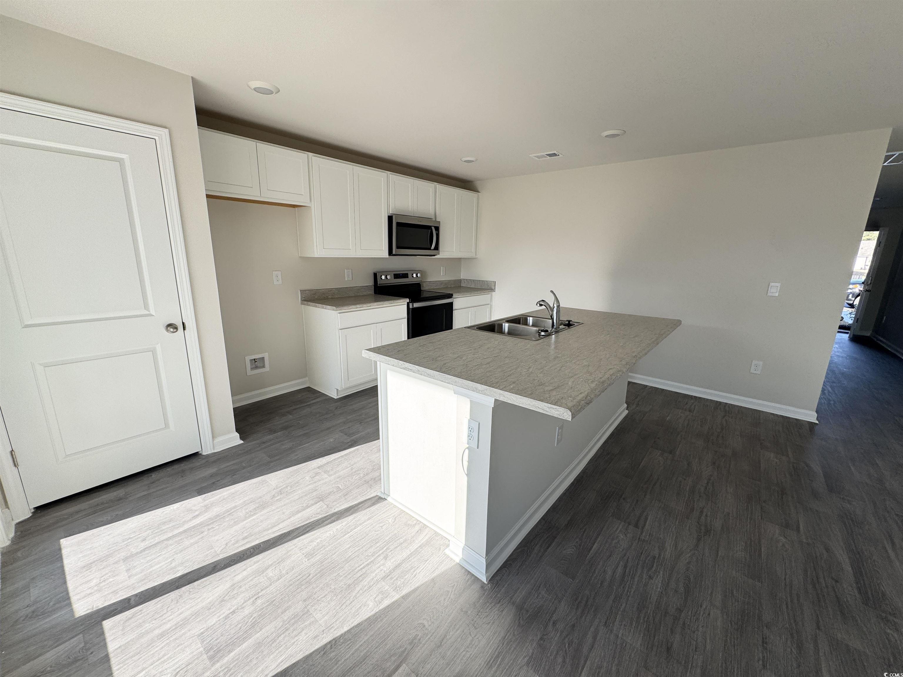 141 Bud Drive Longs, SC 29568 - Photo 9 of 27