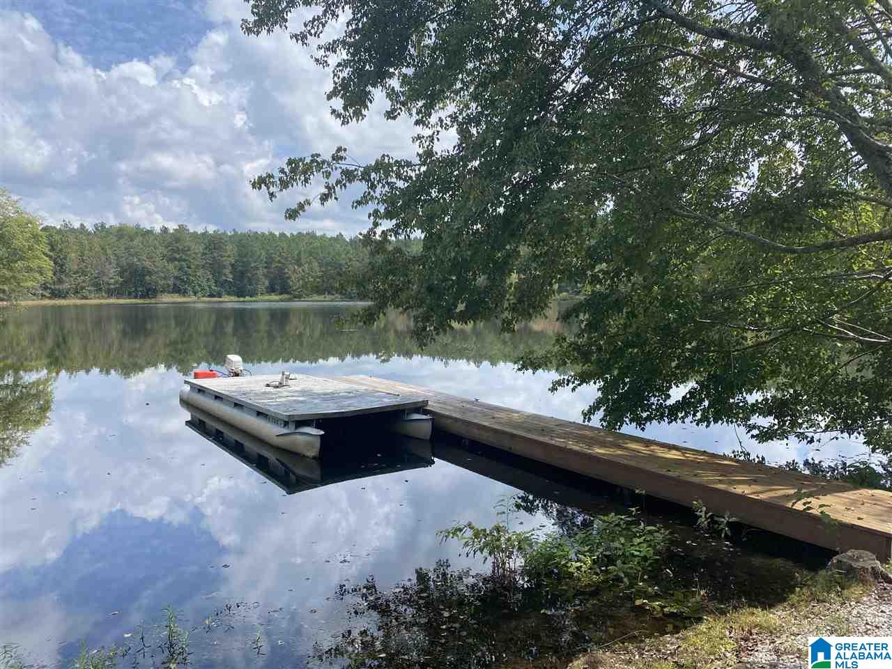 2560 Joe Lee Road, Unit 1 Talladega, AL 35160 - Photo 5 of 35