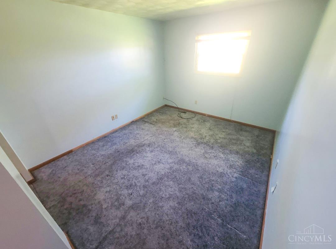 3580 Millikin Road Hamilton, OH 45011 - Photo 16 of 25 Gallery Image 16