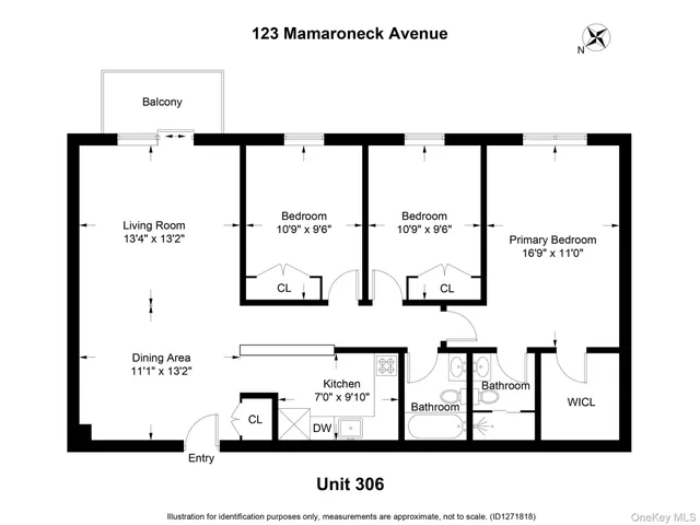 a black and white photo of a book