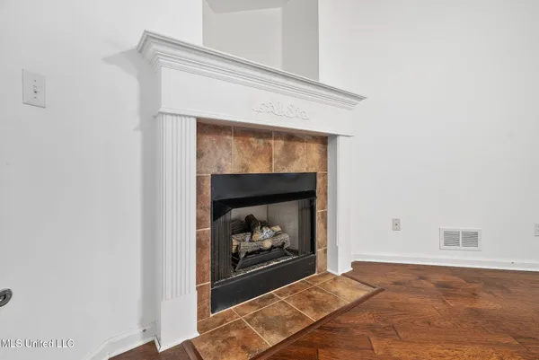 $269,000 | 833 Martin Circle North, Hernando, MS 38632