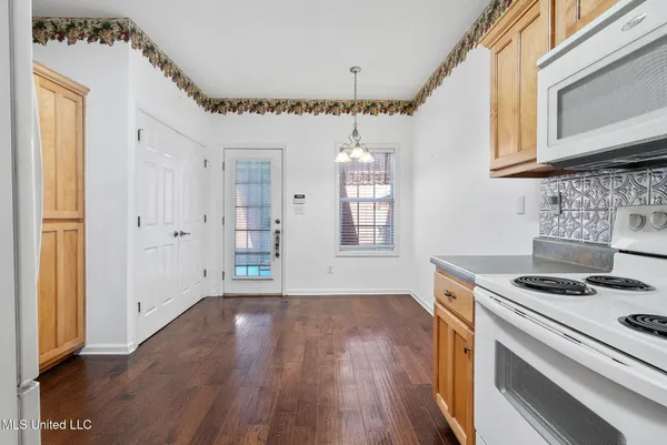 $269,000 | 833 Martin Circle North, Hernando, MS 38632