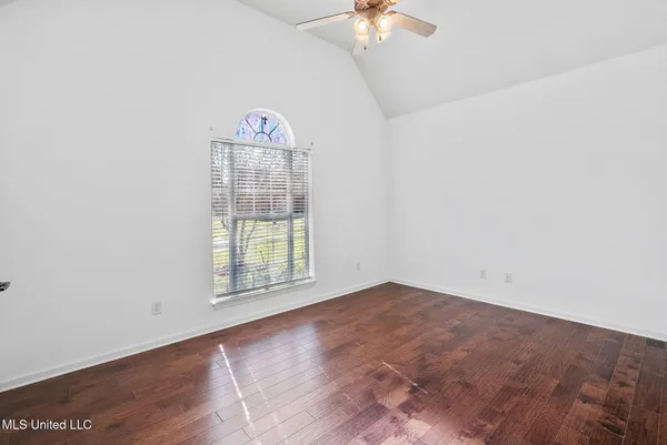 $269,000 | 833 Martin Circle North, Hernando, MS 38632