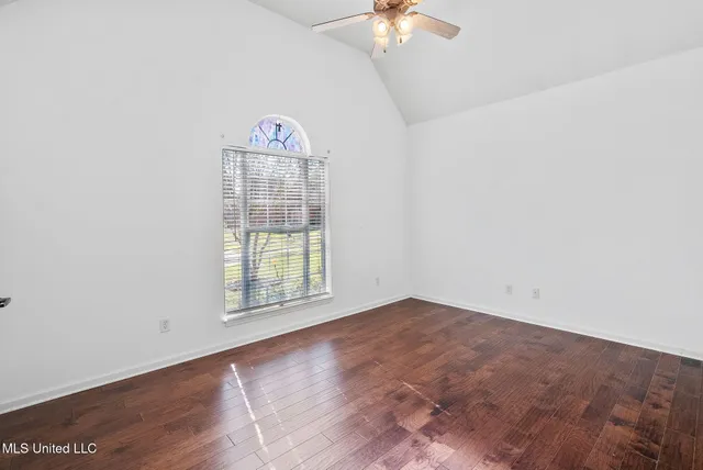 $269,000 | 833 Martin Circle North, Hernando, MS 38632