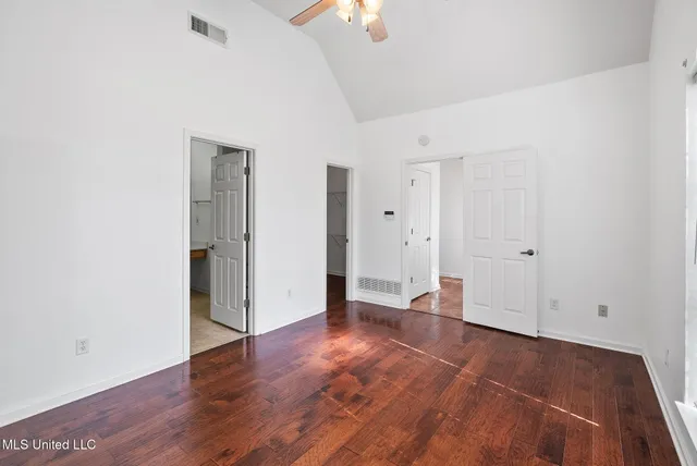 $269,000 | 833 Martin Circle North, Hernando, MS 38632