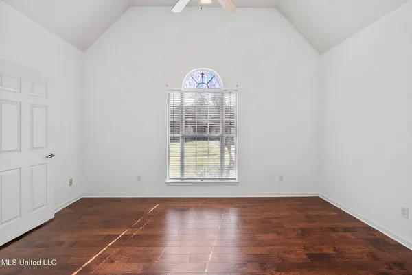 $269,000 | 833 Martin Circle North, Hernando, MS 38632