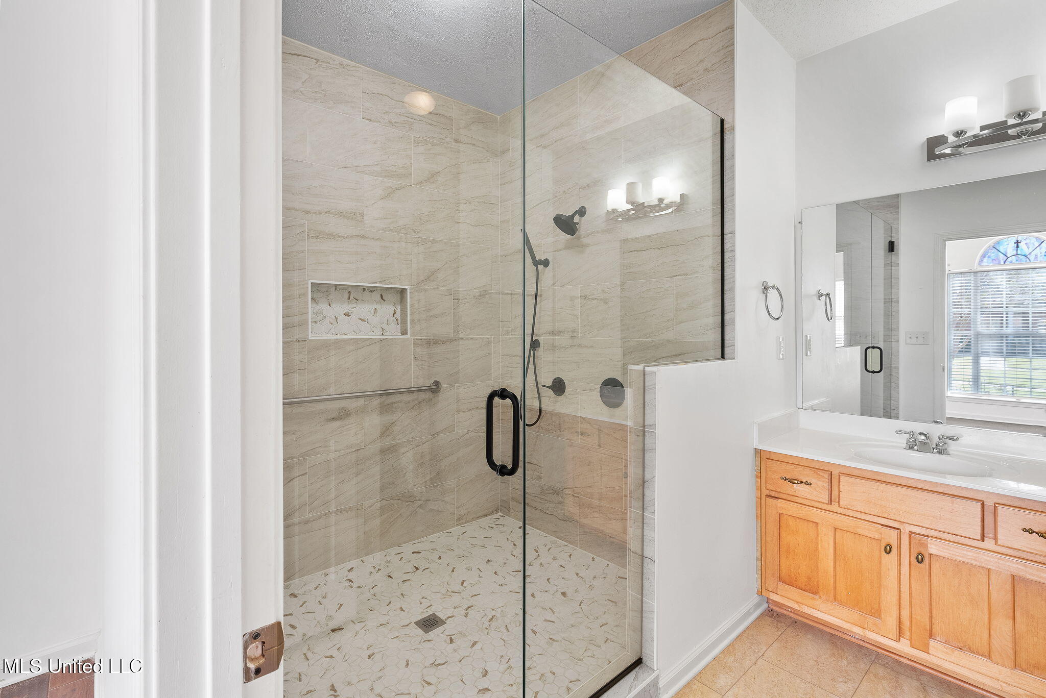 833 Martin Circle North Hernando, MS 38632 - Photo 19 of 30 Primary bathroom!