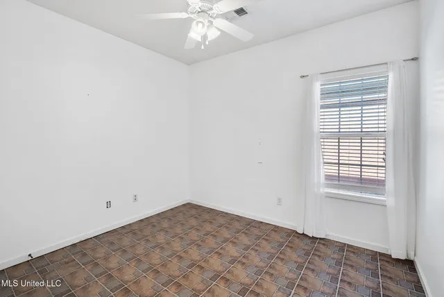 $269,000 | 833 Martin Circle North, Hernando, MS 38632