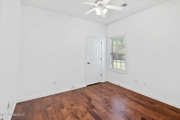 $269,000 | 833 Martin Circle North, Hernando, MS 38632