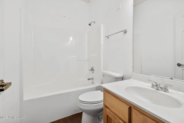 $269,000 | 833 Martin Circle North, Hernando, MS 38632