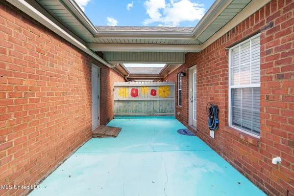 $269,000 | 833 Martin Circle North, Hernando, MS 38632