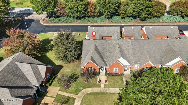 $269,000 | 833 Martin Circle North, Hernando, MS 38632