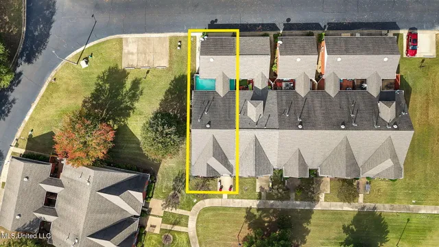 $269,000 | 833 Martin Circle North, Hernando, MS 38632