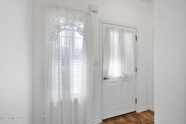 $269,000 | 833 Martin Circle North, Hernando, MS 38632