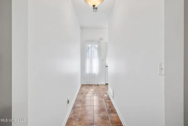 $269,000 | 833 Martin Circle North, Hernando, MS 38632