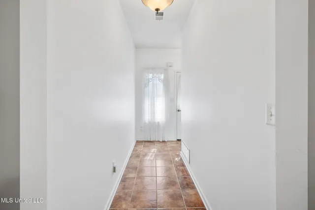 $269,000 | 833 Martin Circle North, Hernando, MS 38632