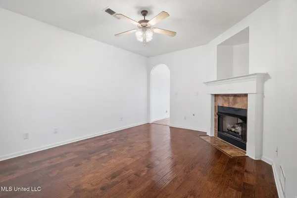 $269,000 | 833 Martin Circle North, Hernando, MS 38632