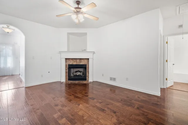 $269,000 | 833 Martin Circle North, Hernando, MS 38632