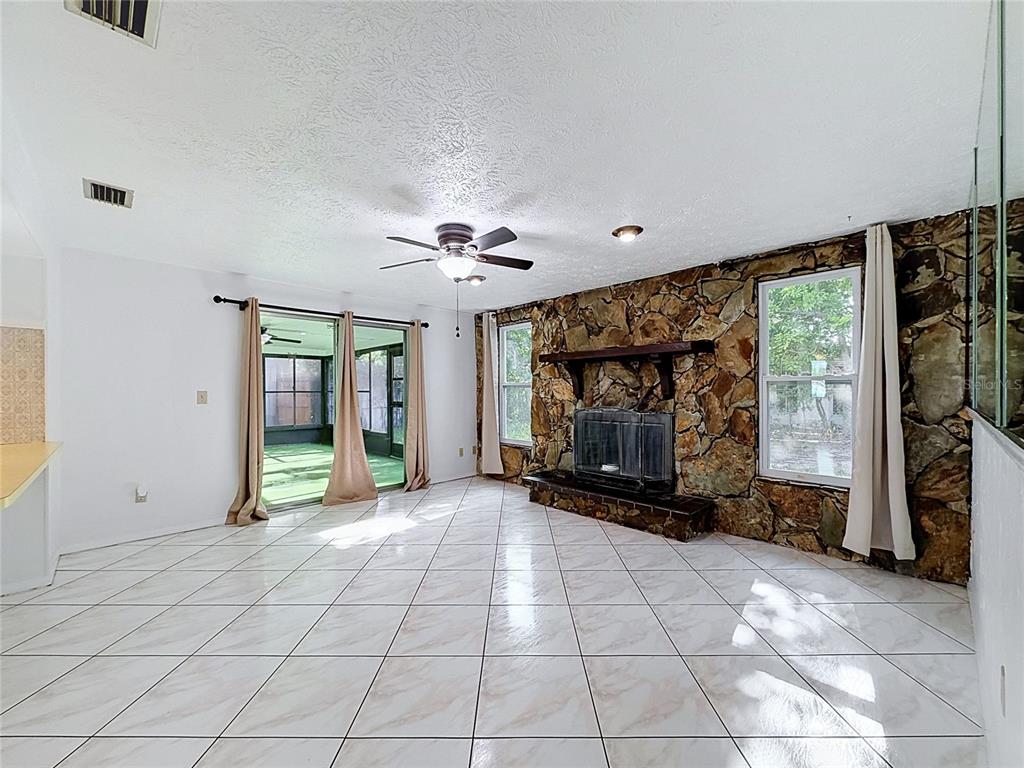 8846 Carmen Lane Port Richey, FL 34668 - Photo 18 of 55