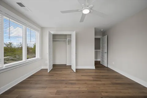 $599,900 | 3043 A Hillside Road, Nashville, TN 37207