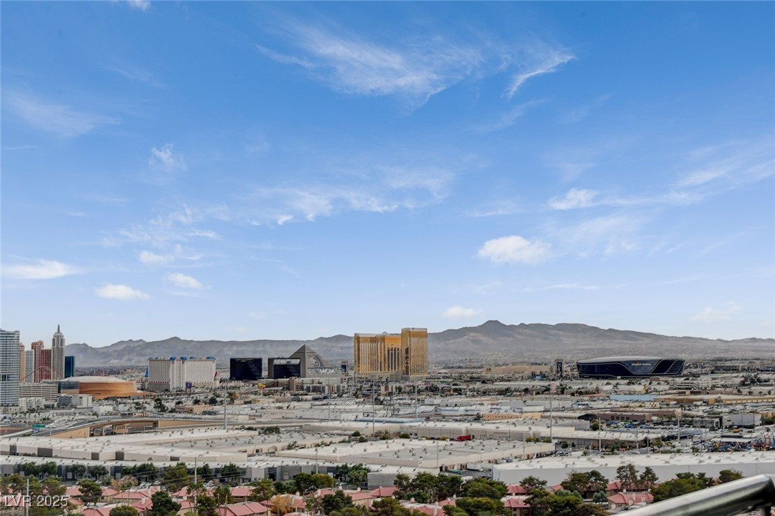 4381 West Flamingo Road, Unit 2202 Las Vegas, NV 89103 - Photo 39 of 40