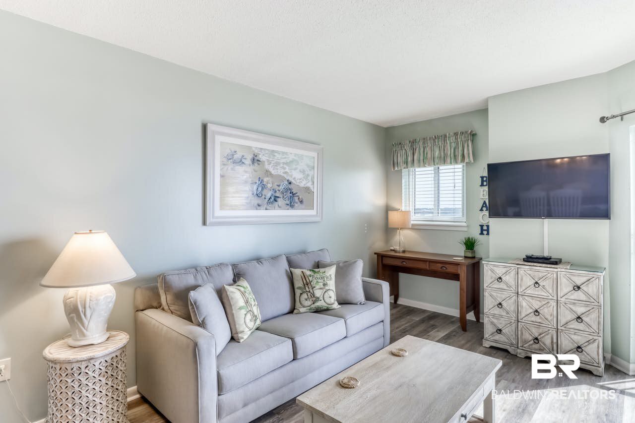 375 Plantation Road, Unit 5611 Gulf Shores, AL 36542 - Photo 9 of 31