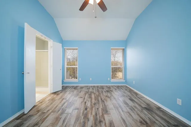 $274,500 | 814 Braewood Circle, Lindale, TX 75771